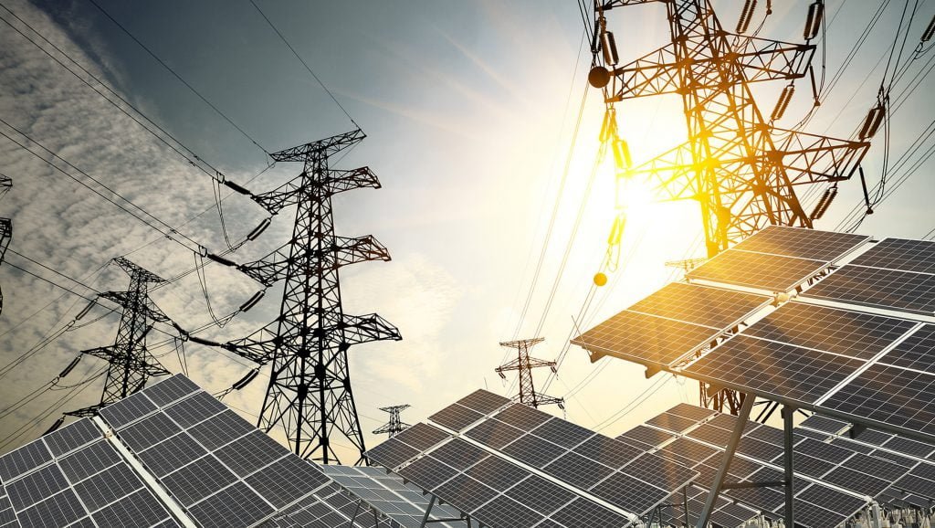 Solar-Panel-ROI
