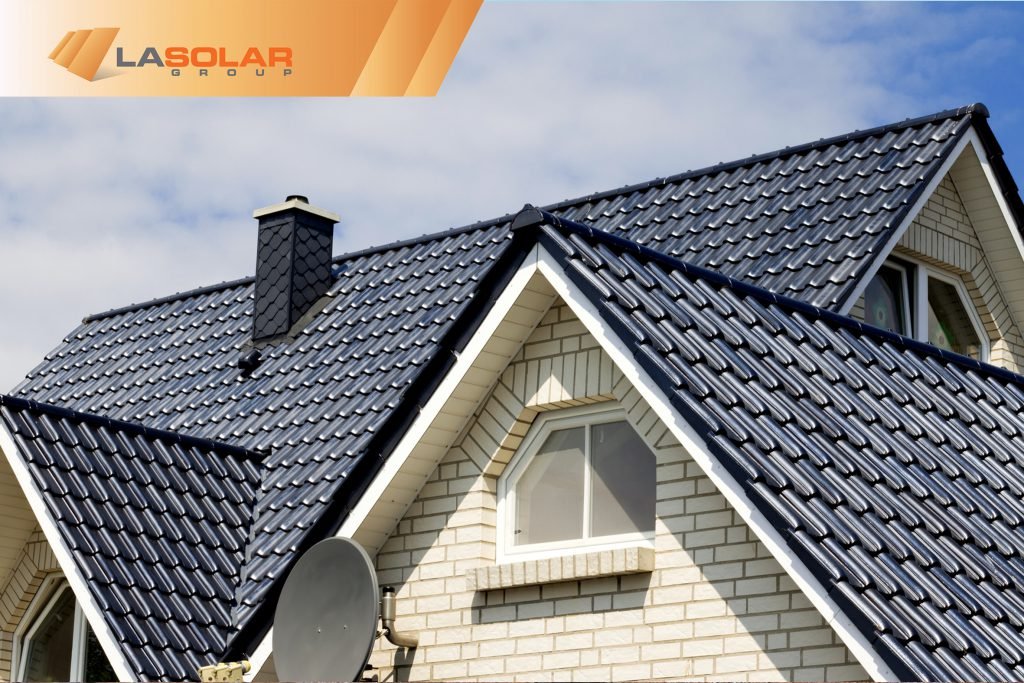 Black-Roof-Tiles