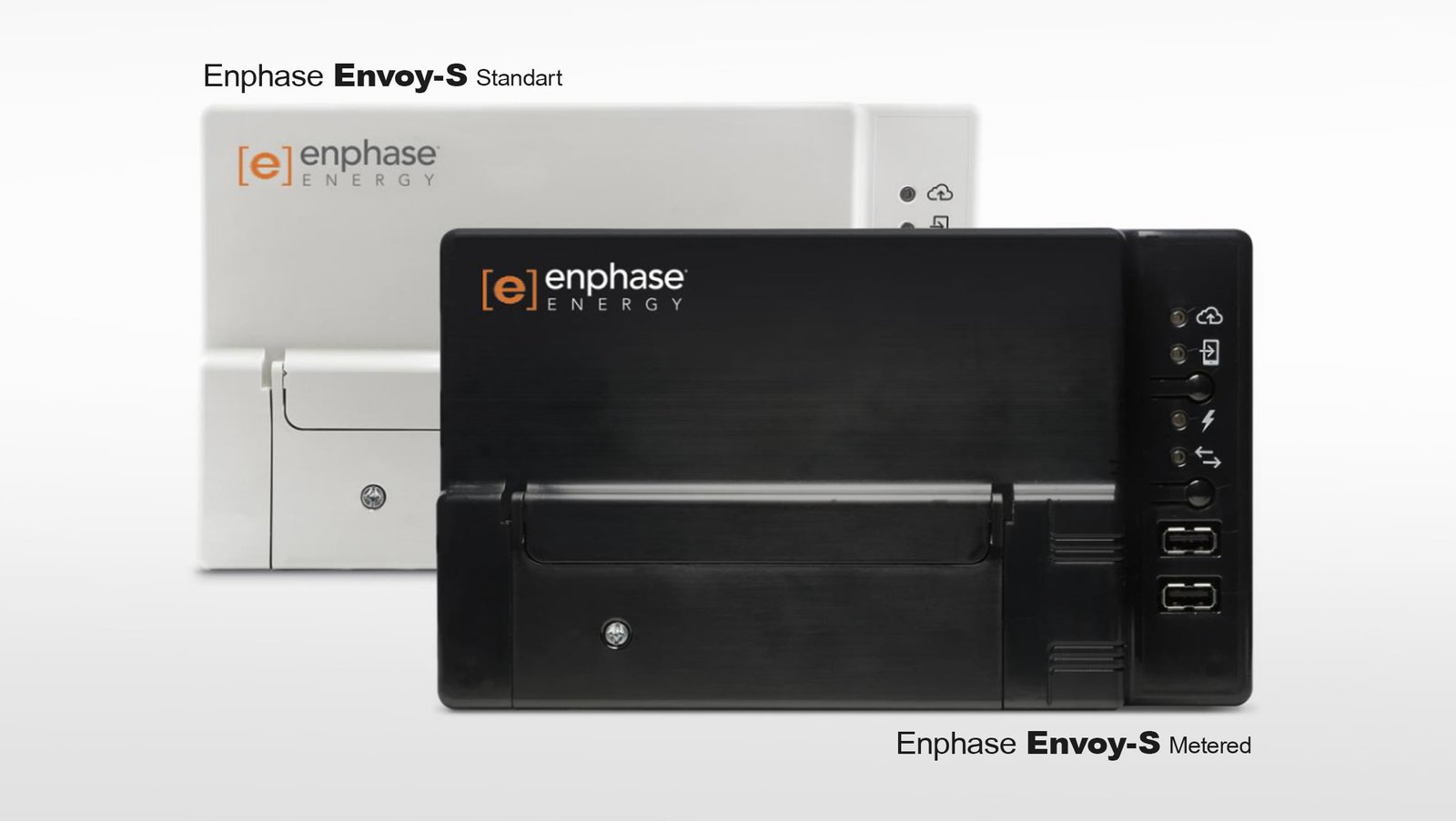 How-Enphase-Energy-S-Works