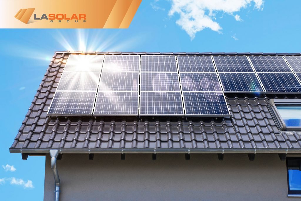 Solar-Panels-On-The-Roof