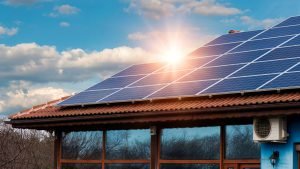 Solar-Panels-On-The-Roof