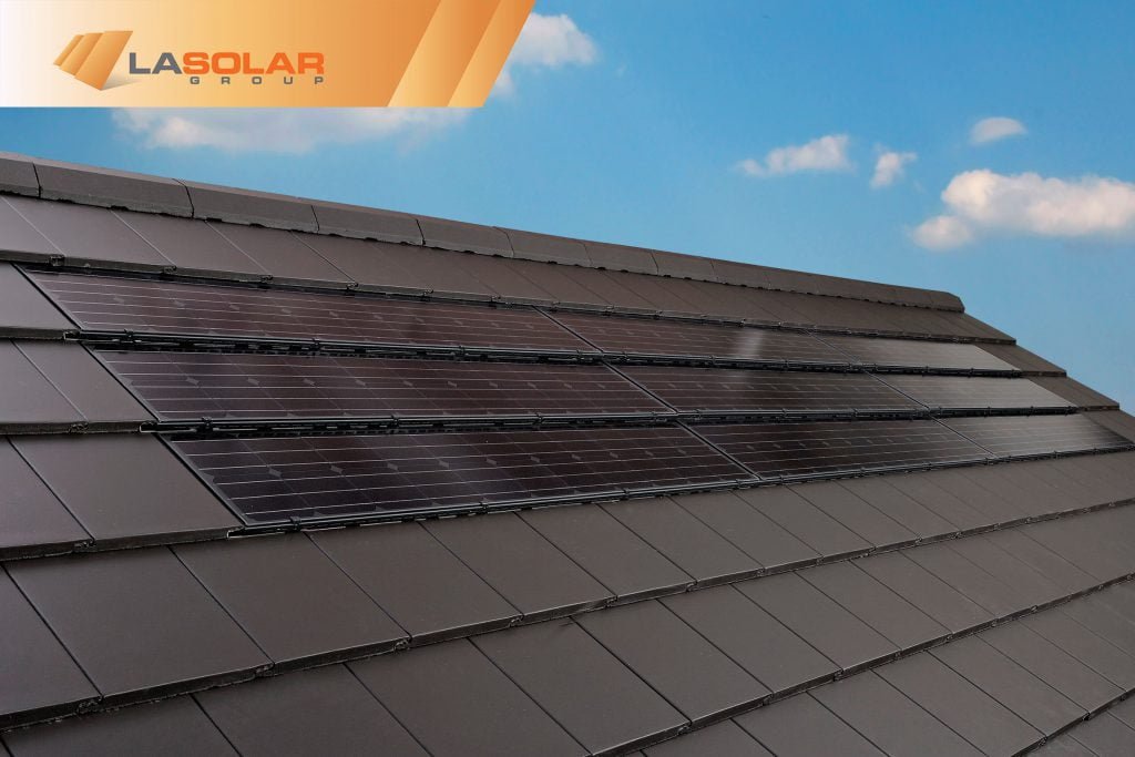 Black-Roof-Shingles