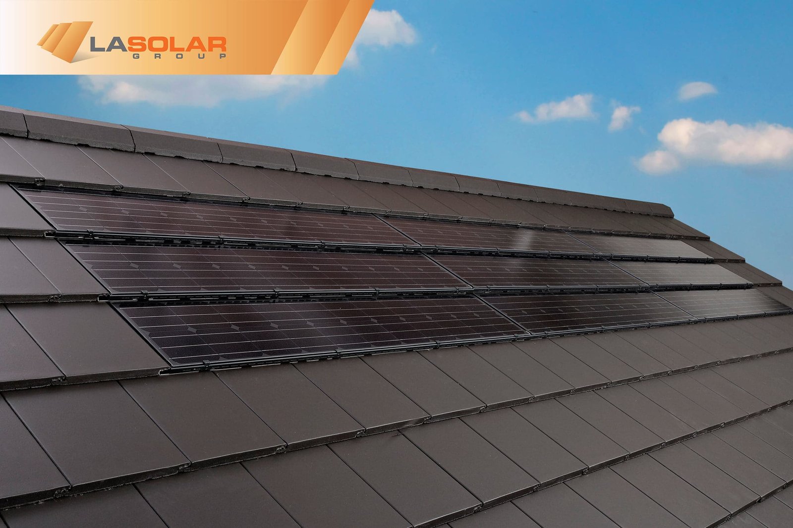 Read more about the article The Latest Developments In Solar Roof Shingles