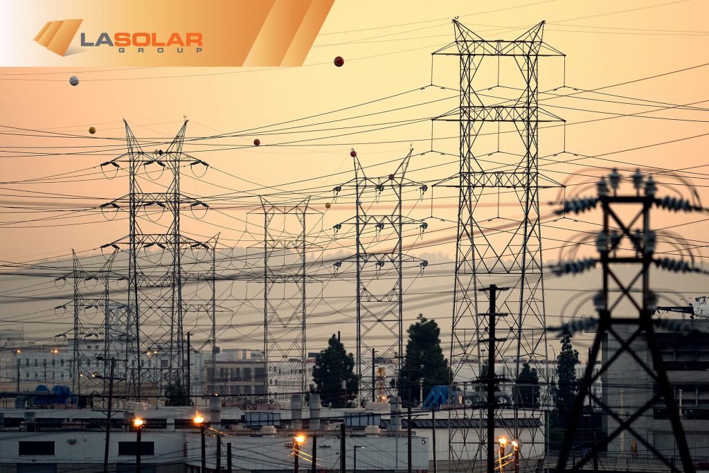 California-Rolling-Blackouts