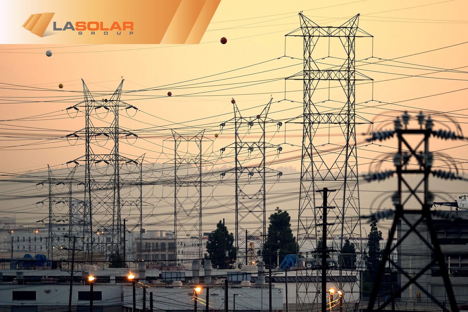 Read more about the article Do Rolling Blackouts Still Happen?