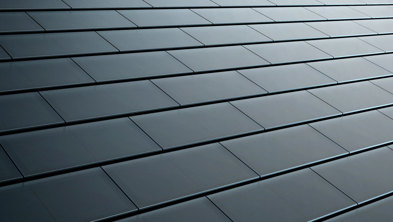Dark-Brown-Roof-Shingles