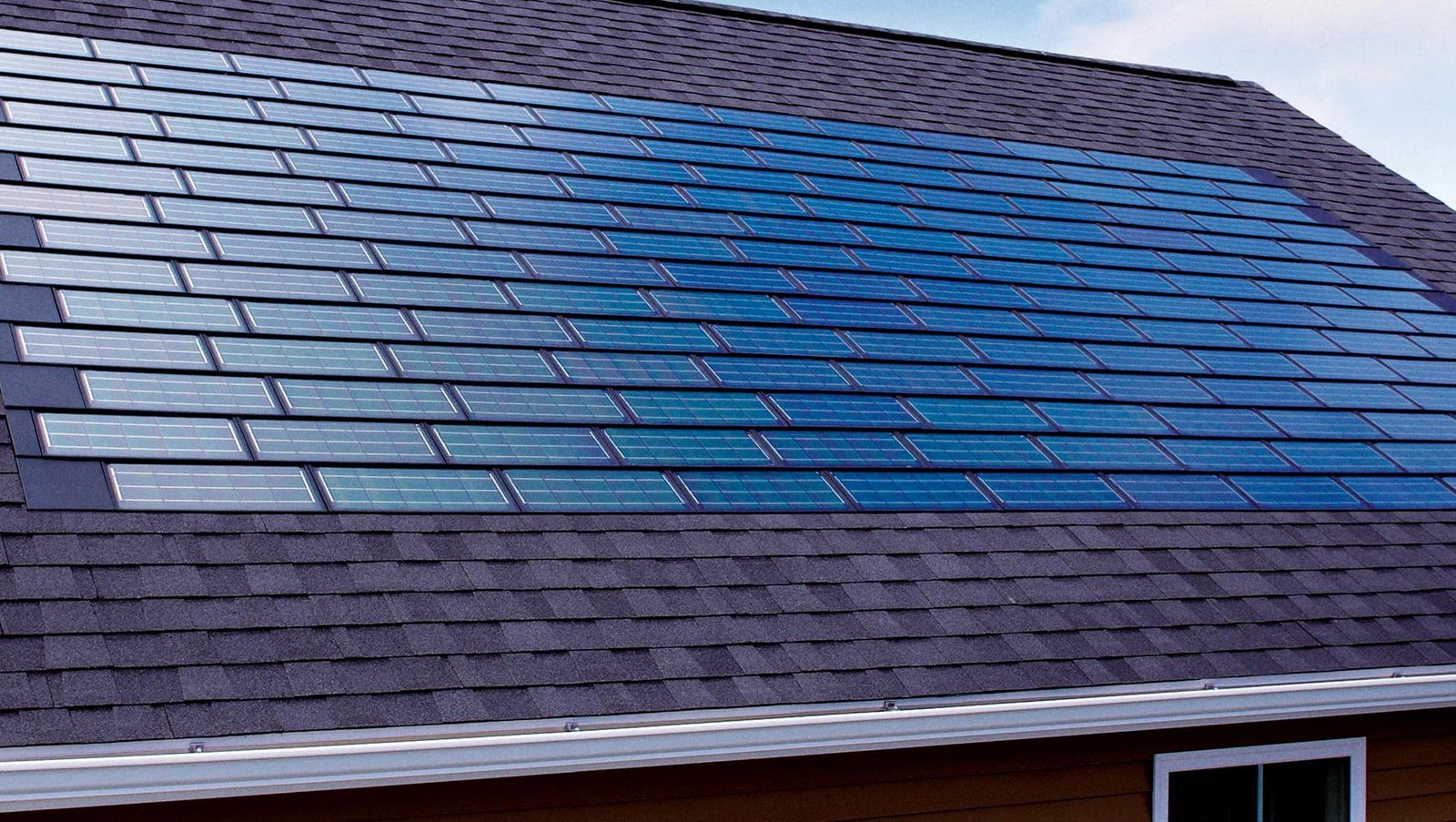 Dark-Brown-Roof-Shingles