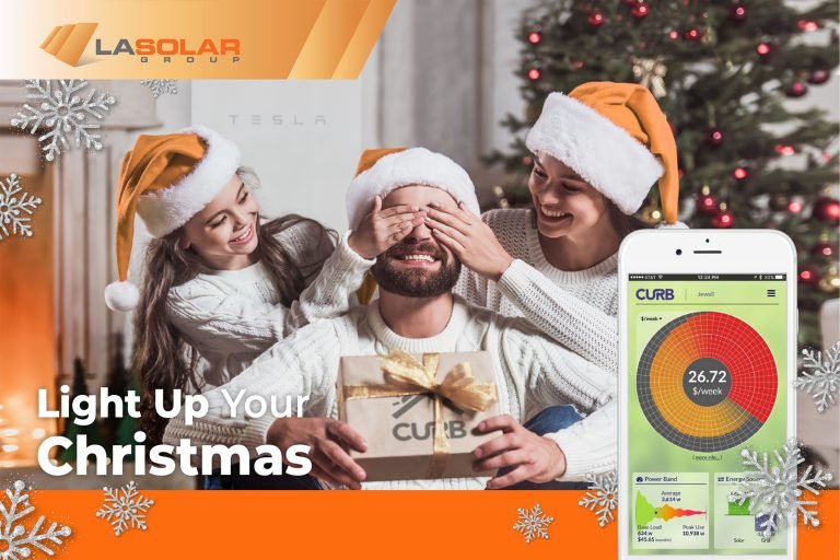 Read more about the article Light Up Your Christmas – The Gift You Deserve