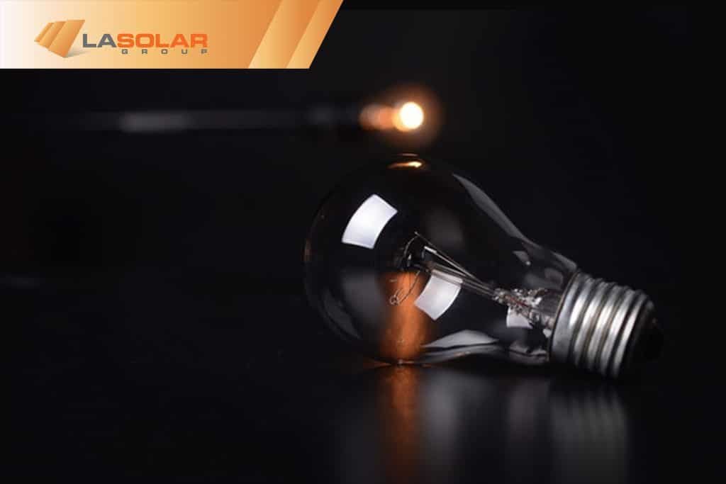 Light-Bulb