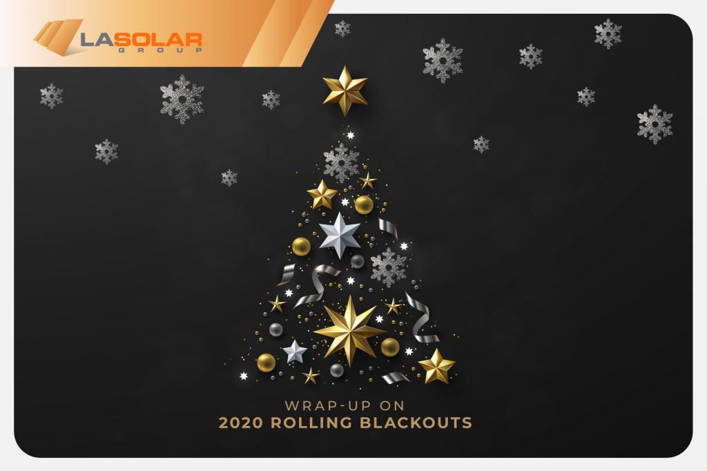Rolling-Blackouts-2020