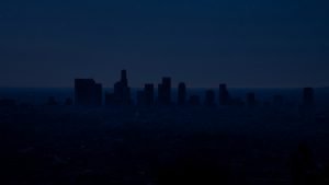 The-Result-Of-Rolling-Blackouts