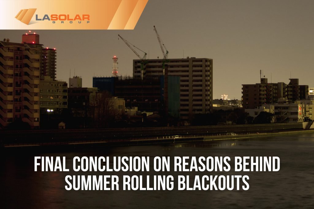 Buildings-During-Rolling-Blackouts