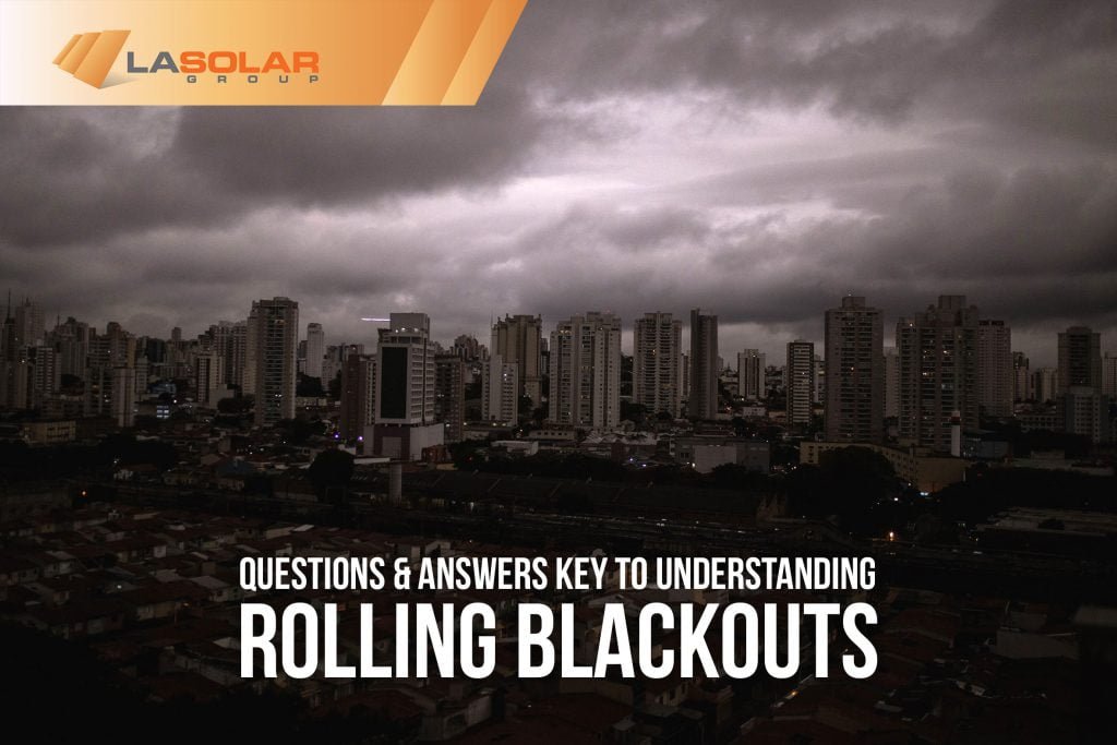 California-Rolling-Blackouts