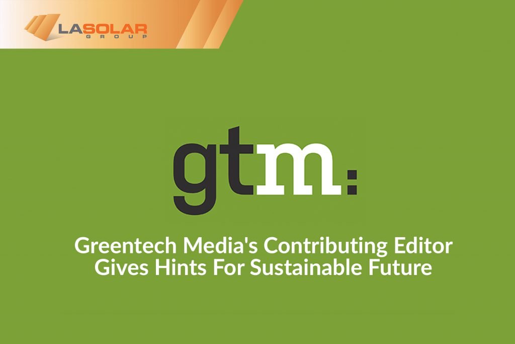 GTM