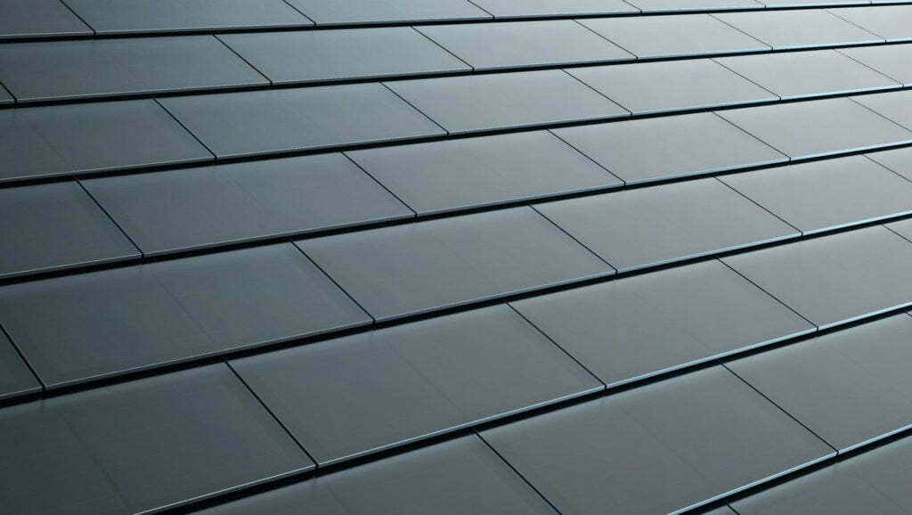 Black-Solar-Shingles