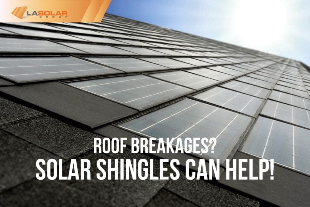 Dark-Grey-Solar-Shingles