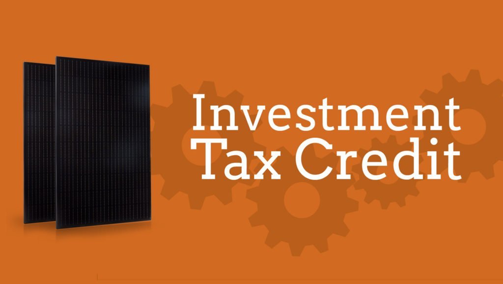 Black-On-Black-Solar-Panels
