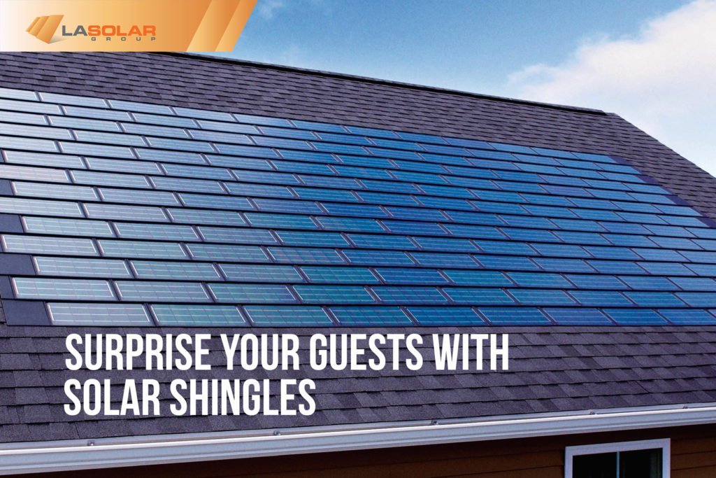 Dark-Grey-Solar-Shingles