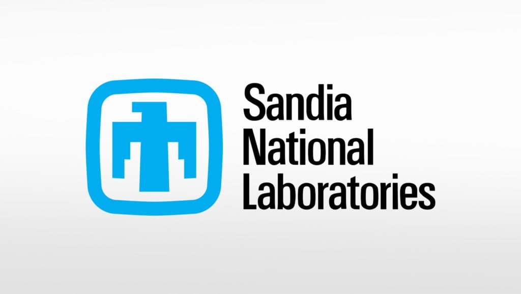 Sandia-National-Laboratories-Logo
