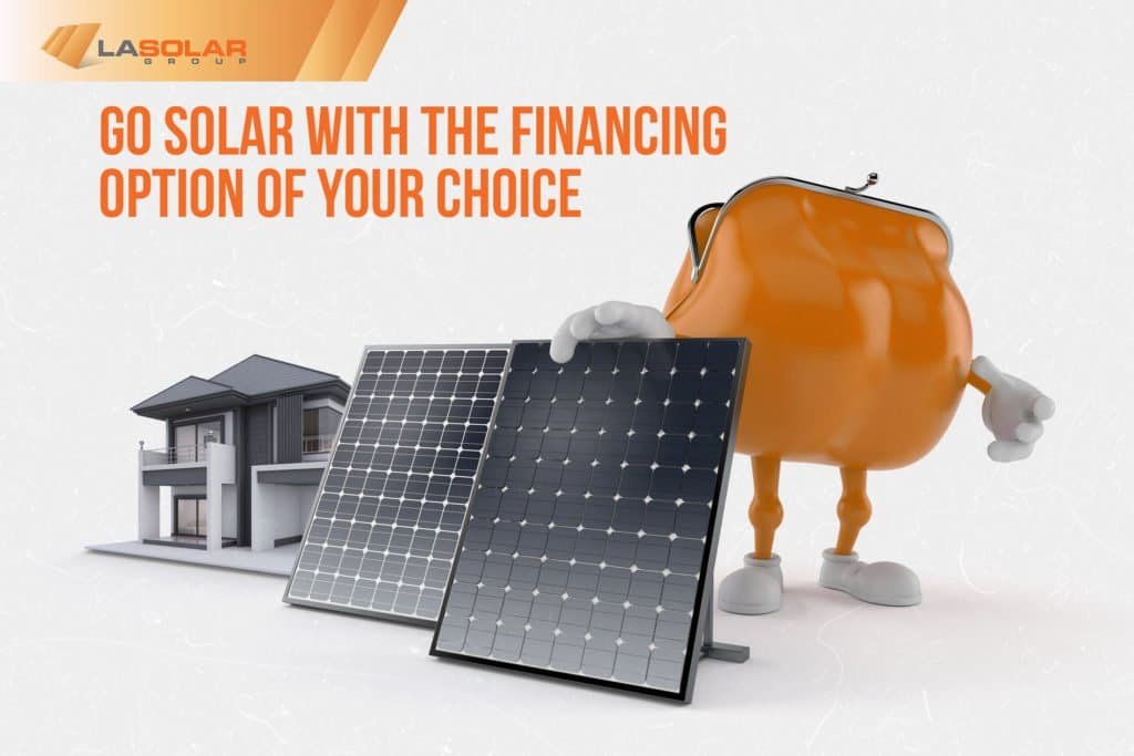 Solar-Panels