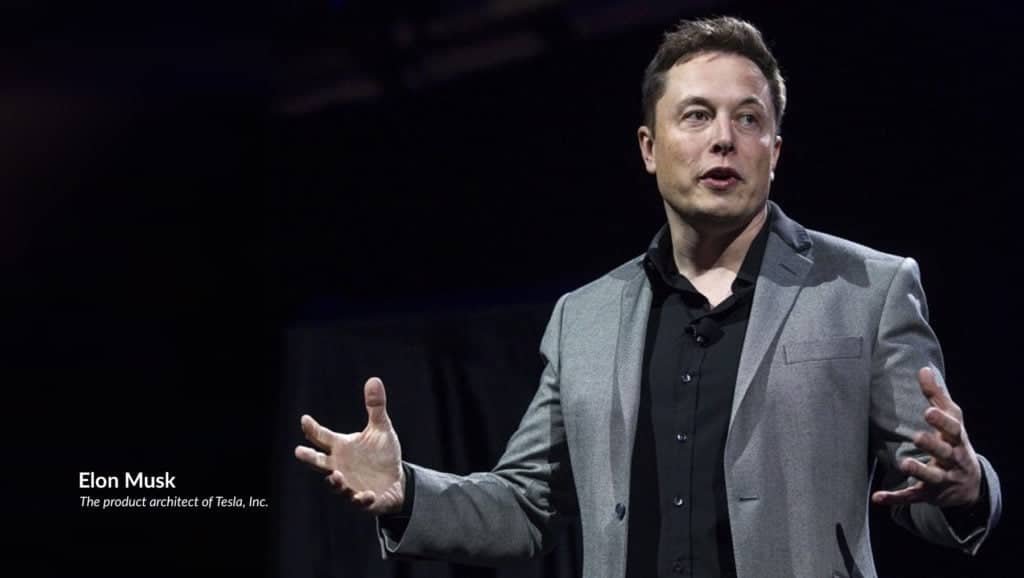 Elon-Musk