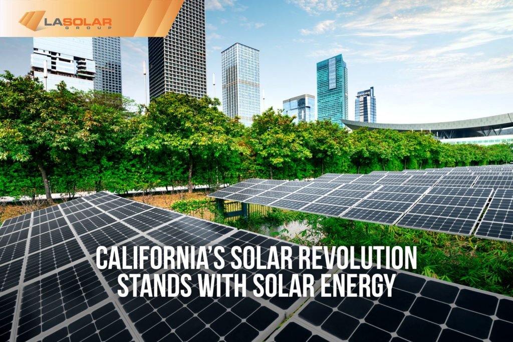 Solar-Panels-On-The-Roof