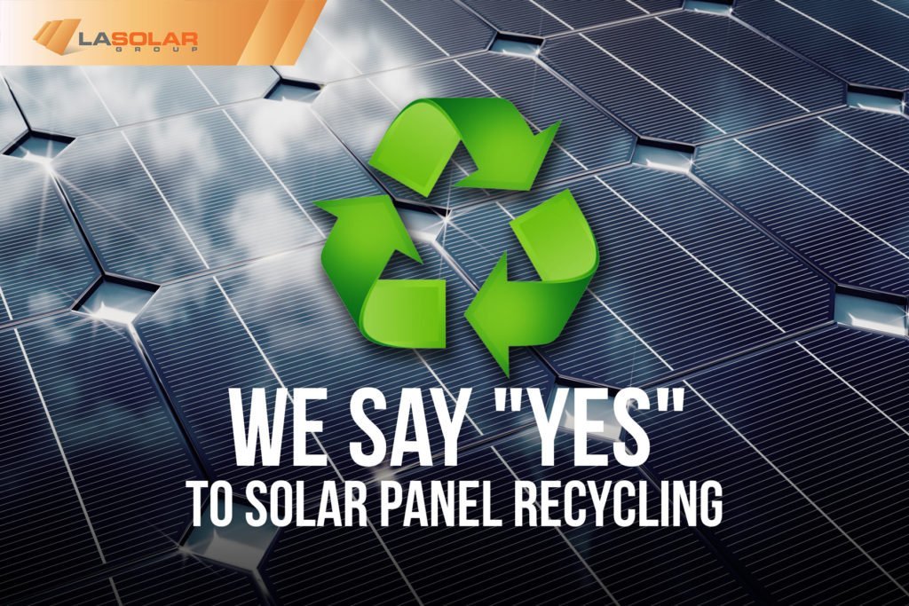 Solar-Panel-In-Los-Angeles