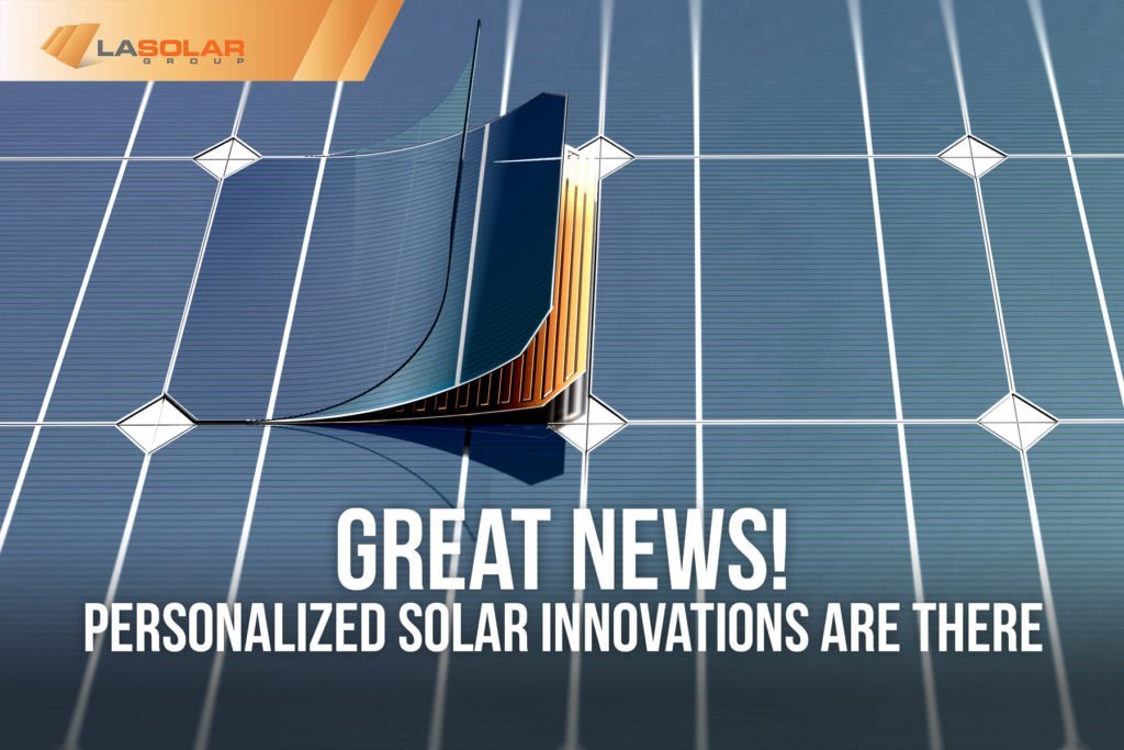 Solar-Panel-In-Los-Angeles