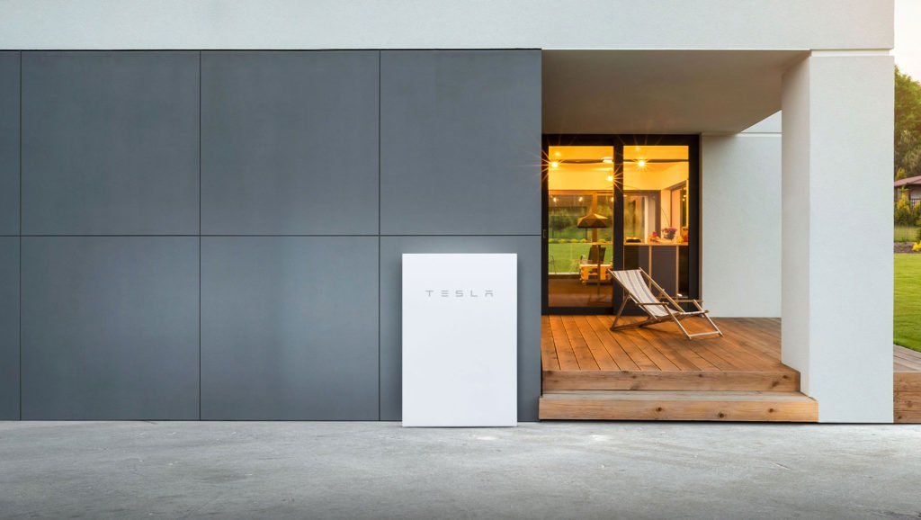 Tesla-Powerwall-On-The-Wall