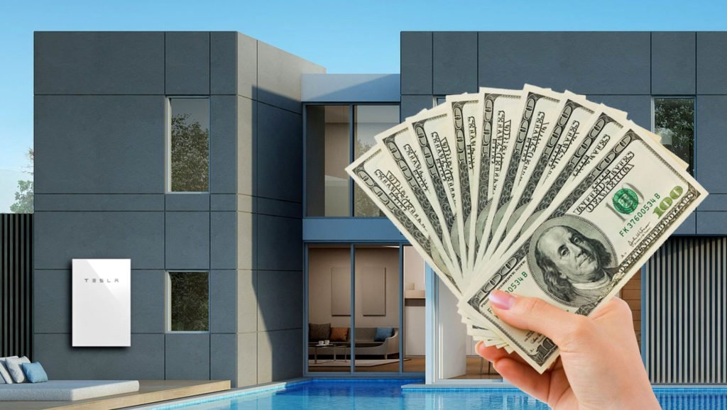 Tesla-Powerwall-Price