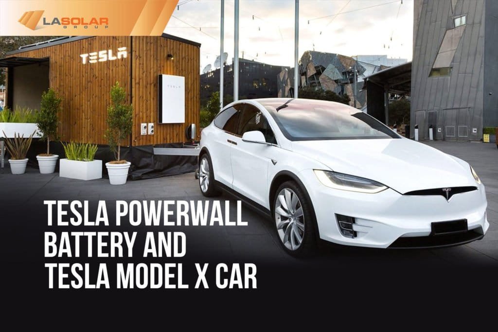 White-Electronic-Vehicle