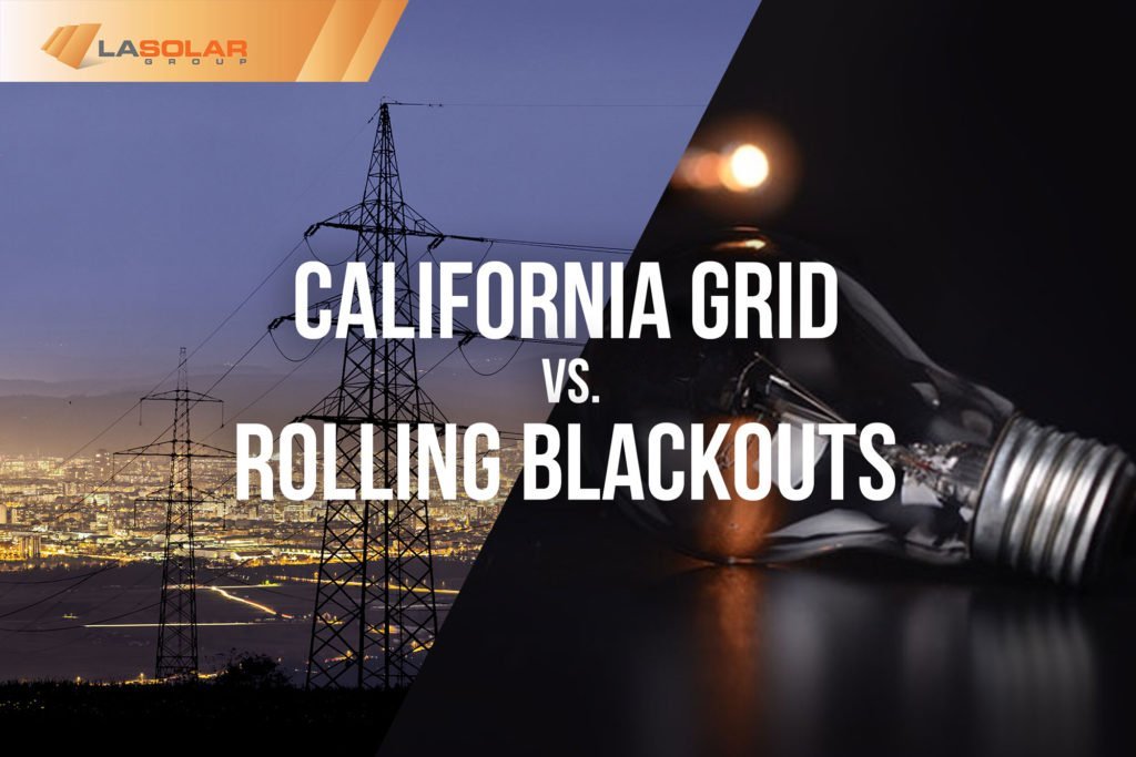 Light-Bulb-And-Rolling-Blackouts