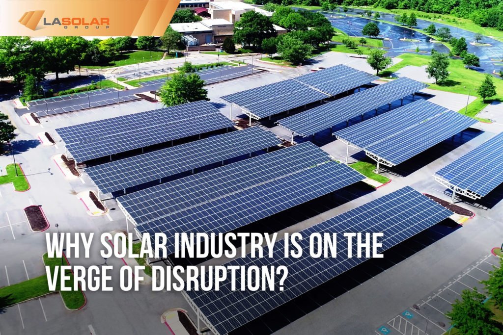 Solar-Panels-On-The-Ground