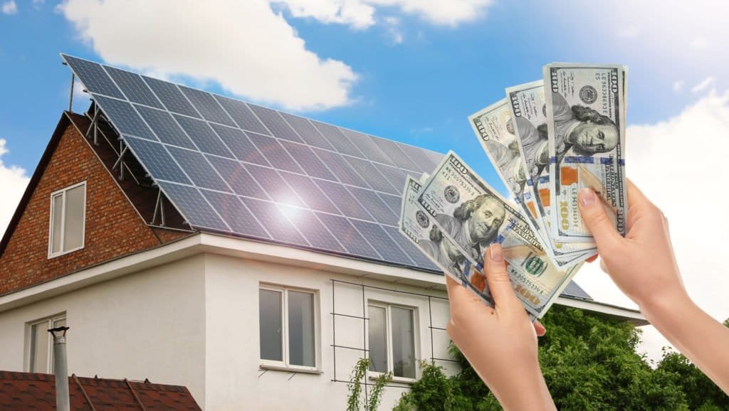 Solar-Panels-On-The-Roof