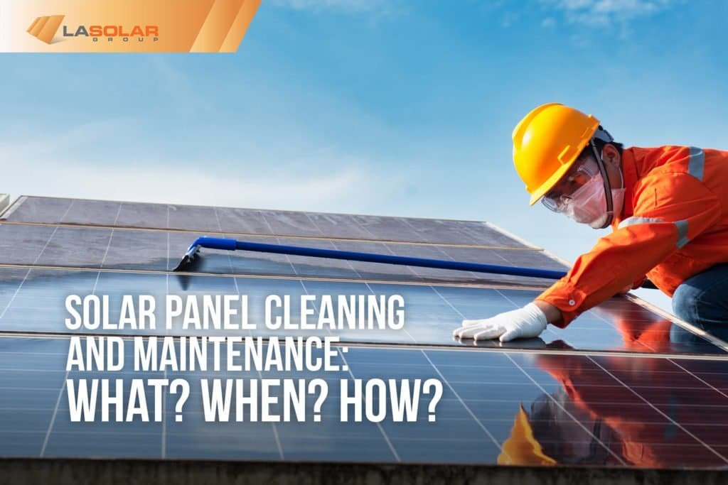A-Man-Installing-A-Solar-Panel