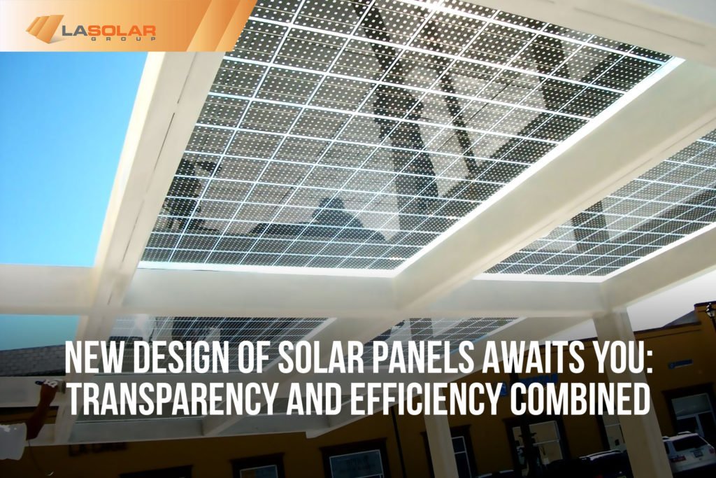 Solar-Panels