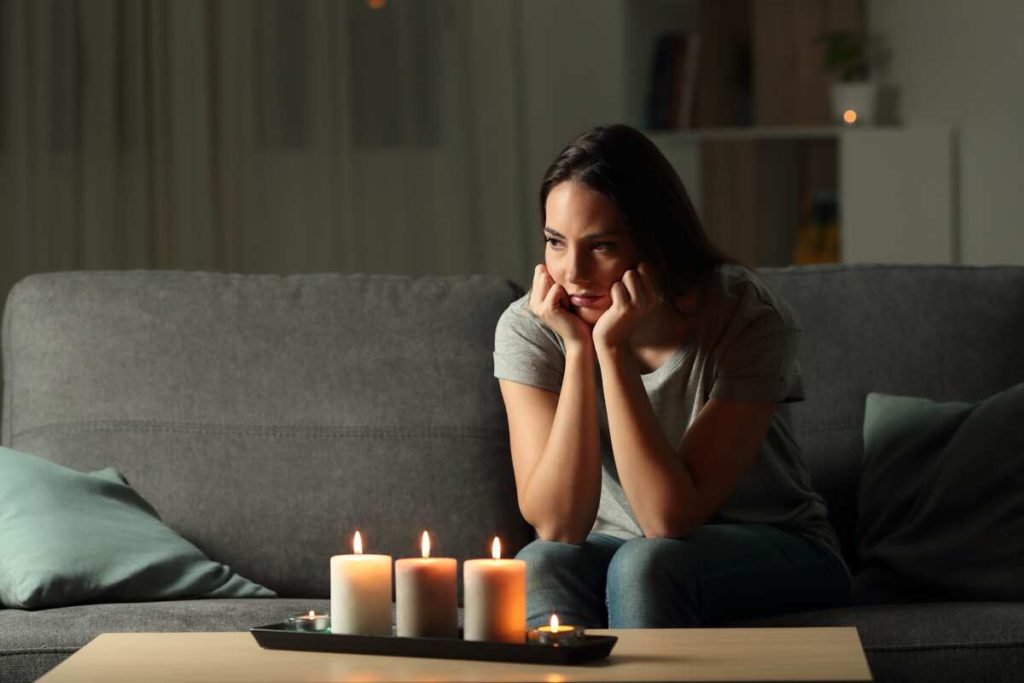 Decrease-Blackouts-In-California