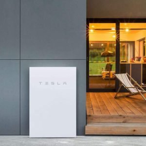 Tesla-Powerwall-in-California