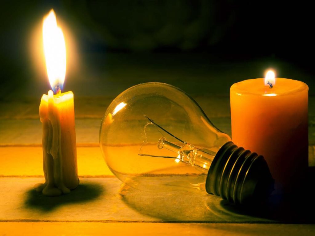 Regular-Rolling-Blackouts