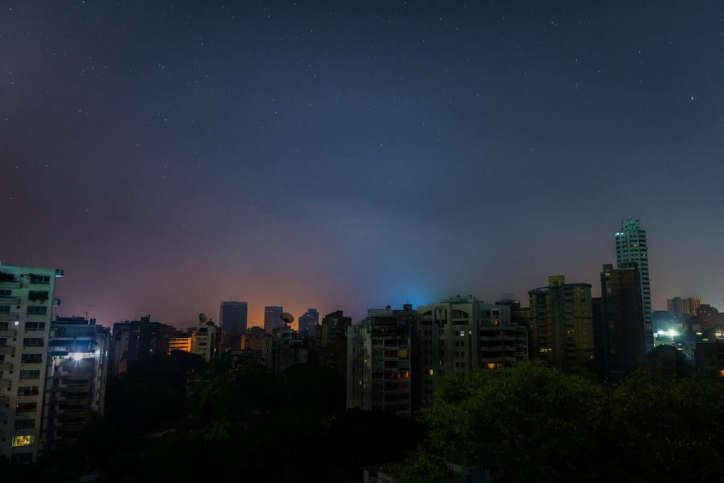 Rolling-Blackouts-Vs-Brownouts