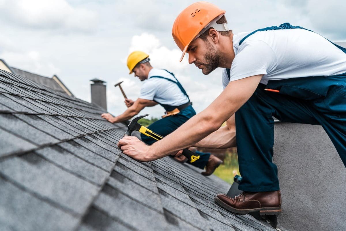 Roofing-Services-In-LA