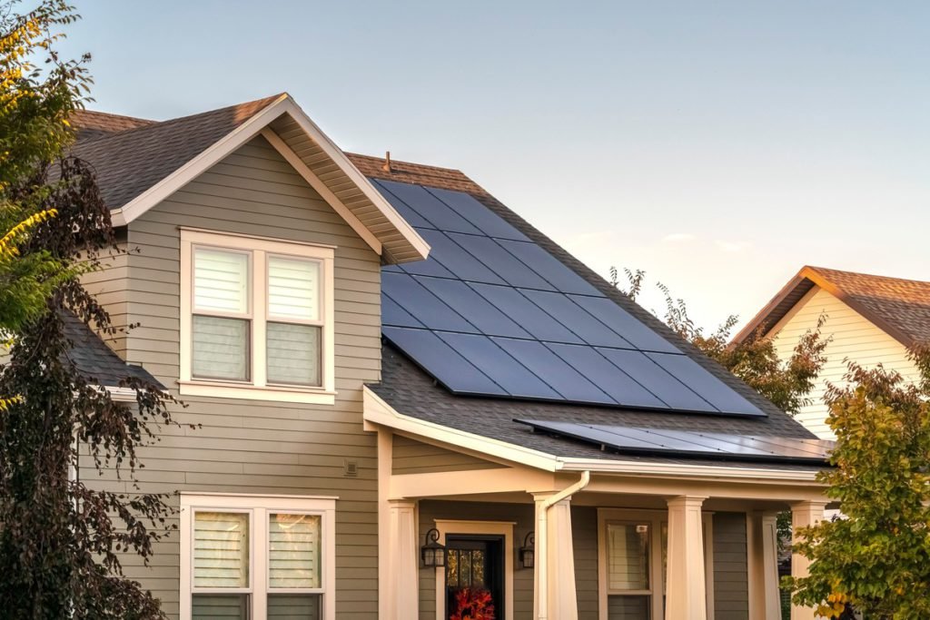 Rooftop-Subsidy-In-USA