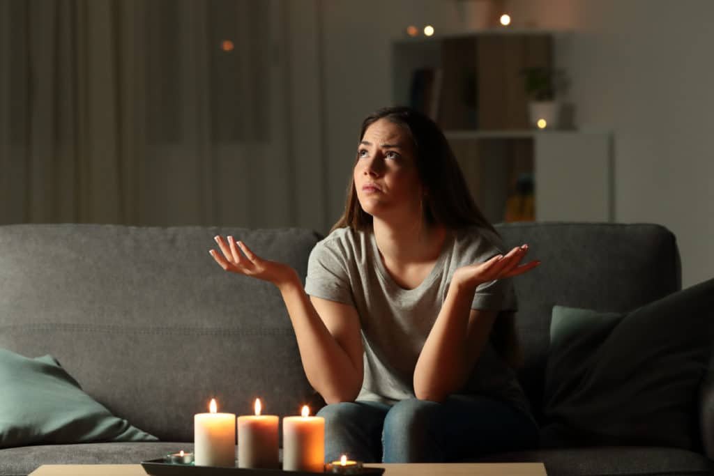 Solar-Energy-Use-In-Blackouts