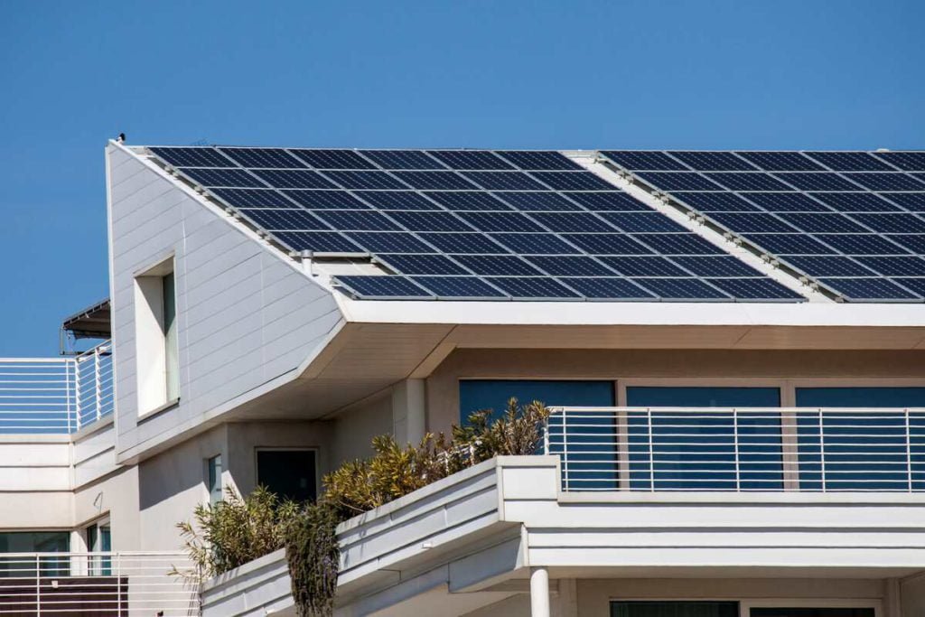 ten-solar-energy-myths