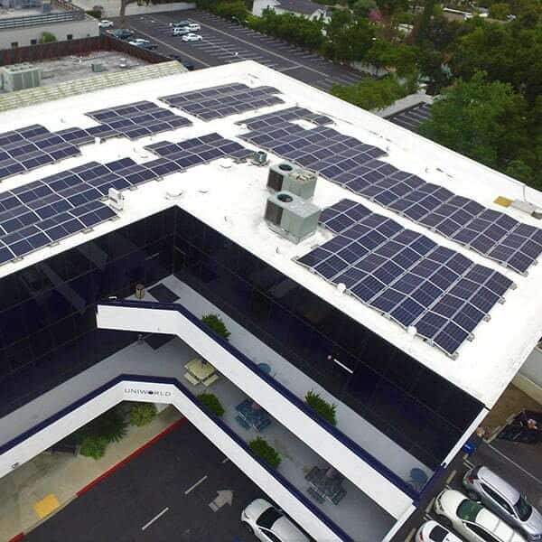 Read more about the article Benefits of Installing Solar Attic Fans