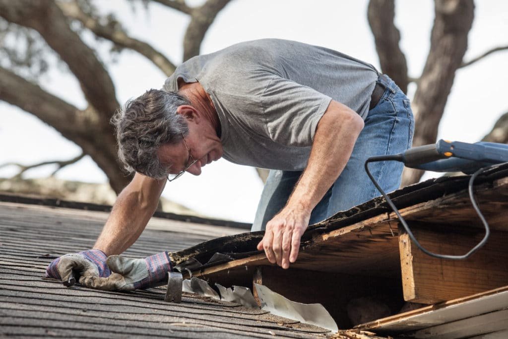 Compatible-Roof-Poor-Installation