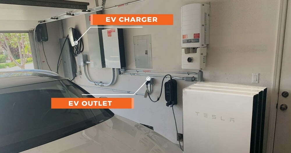 EV-Charger-and-EV-Outlet