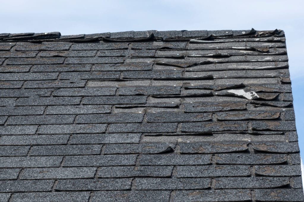 Roof-Types
