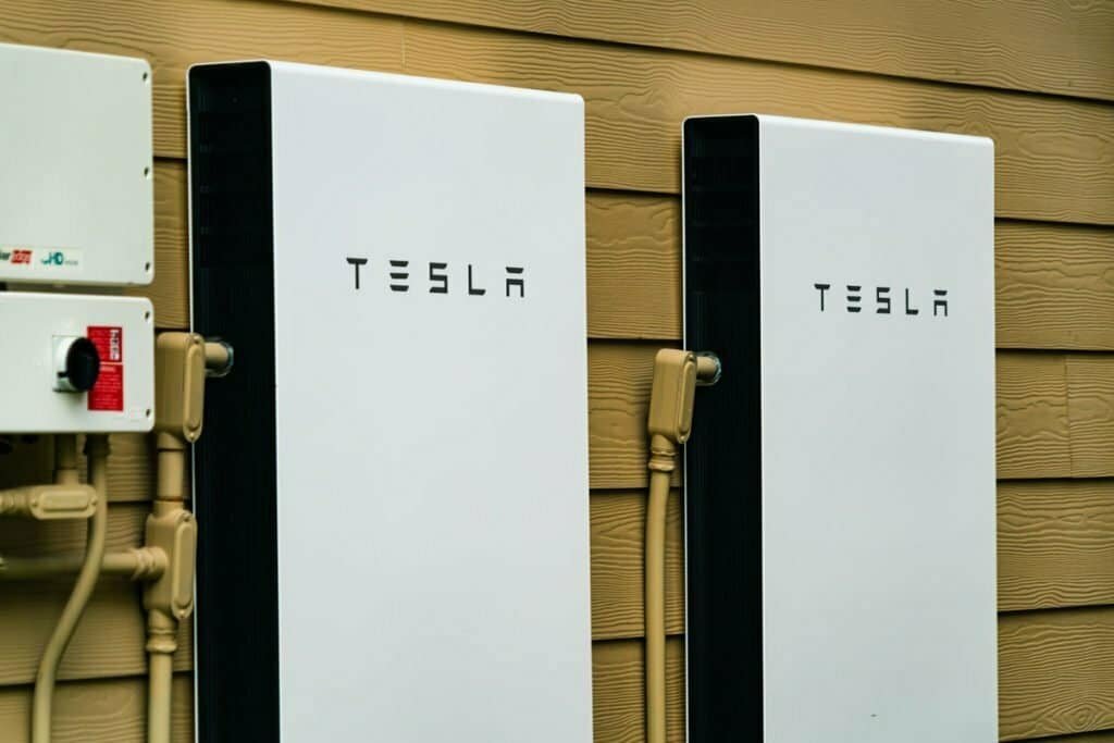 Tesla-Powerwalls-Do-I-Need-For-My-Home