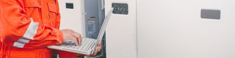 Read more about the article Loan For Solar System